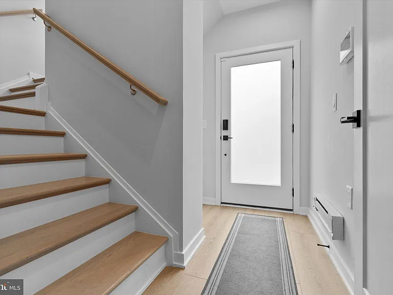 4765 Sully Point Ln #408 — Photo 13