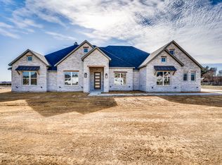 1230 Poppie Ln, Midlothian, TX 76065