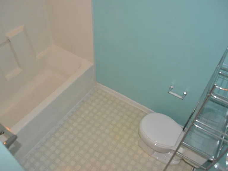 5000 Fremont Pl — Photo 10