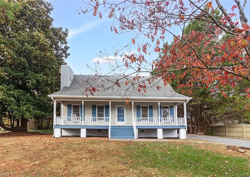 1st image of 5529 Moravian Heights Ln