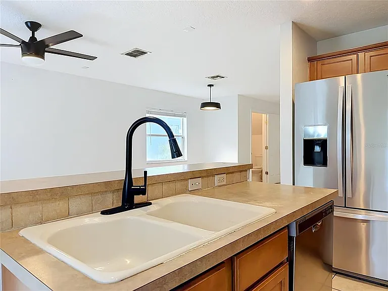 12705 Lexington Summit St — Photo 19