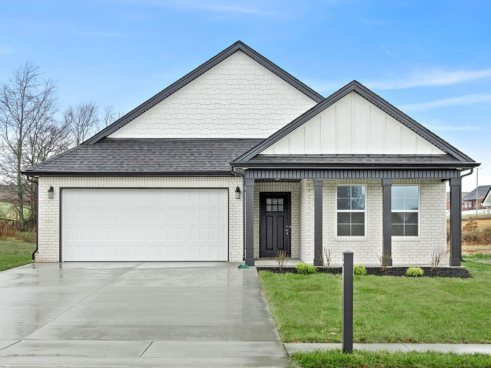 1st image of 1581 Collins View Way Lot 96