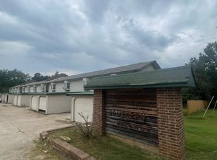 125 Lumpkin Dr #18, Batesville, AR 72501