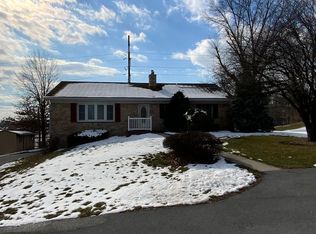 528 Ridgeview Rd S, Elizabethtown, PA 17022
