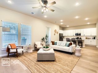 928 Jacquelyne Dr, Anna, TX 75409