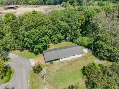 112 Shakerag Rd, Waynesboro, TN, 38485