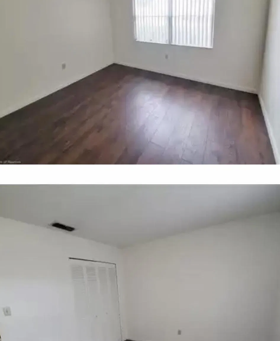 2 bed, 900 sqft, $1,200 — Photo 4