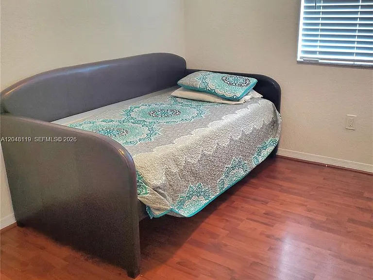 7834 Catalina Cir #7834 — Photo 18