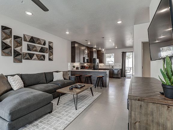 2nd image of 1122 S 1790 W #14-15-16