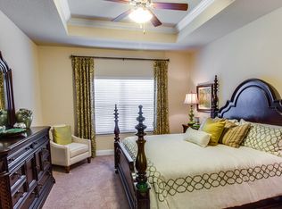 127 N Shoreview Dr, Panama City, FL 32404