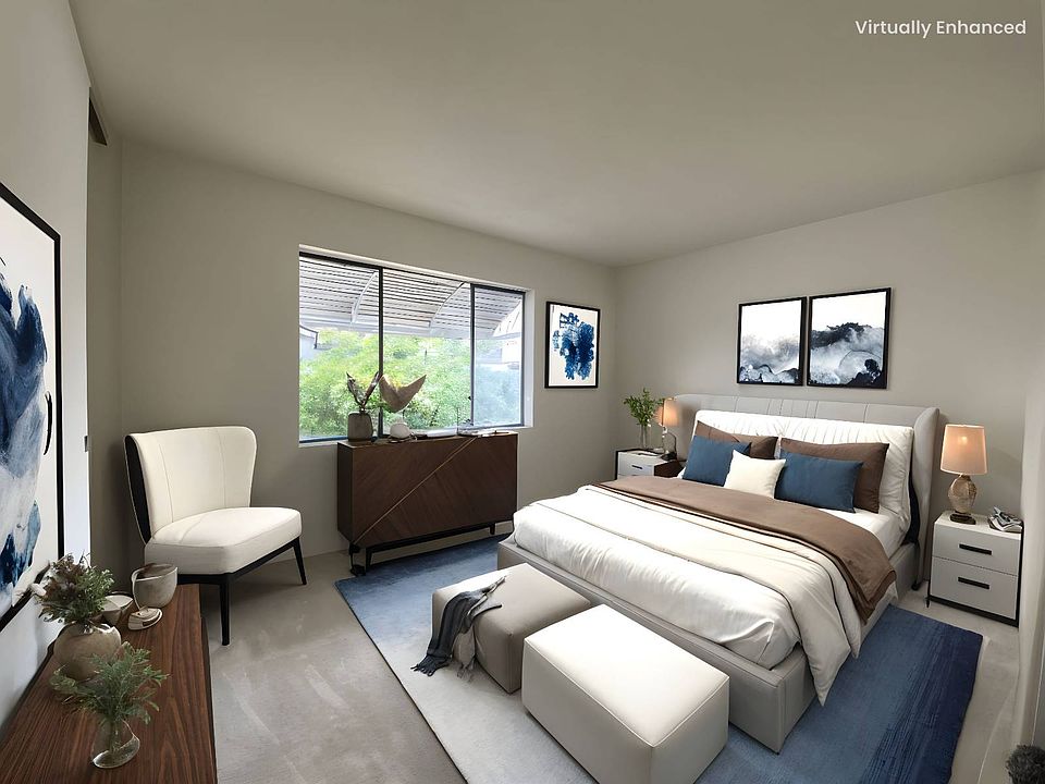 9255 N Magnolia Ave SPACE 356, Santee, CA 92071 | MLS