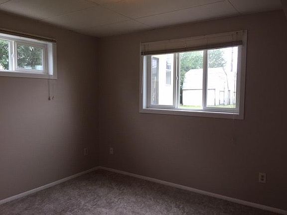 Bedroom I