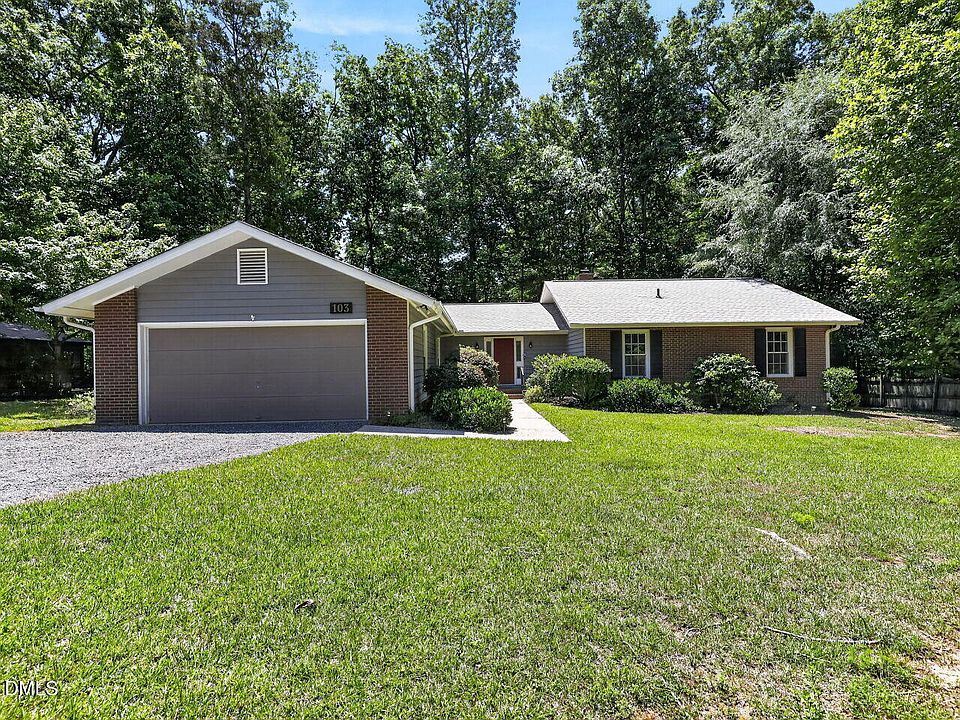 1st image of 103 Deerwood Ct