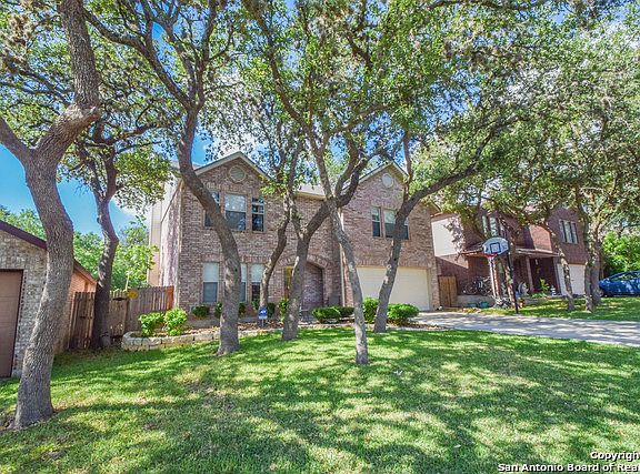 3rd image of 7868 Sandpiper Park Dr