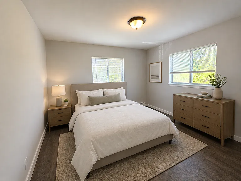 O-680 Lake Michigan Dr NW — Photo 8