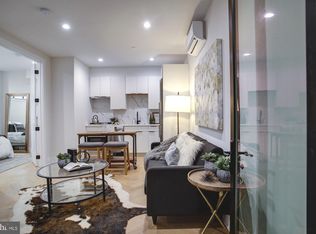 Old City 2, Washington, DC 20001