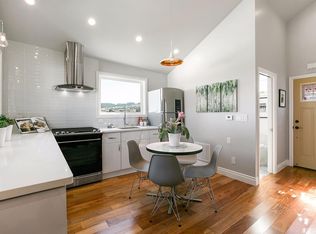 573 Banks St, San Francisco, CA 94110