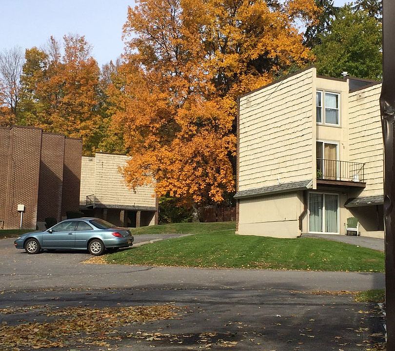 4915 W Genesee St Apartment Rentals Camillus, NY Zillow