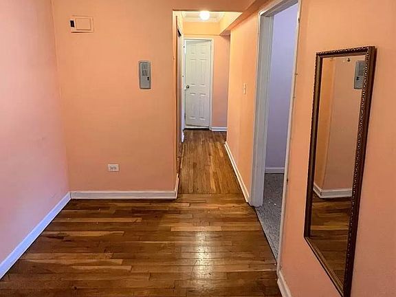 4th image of 3395 Nostrand Ave APT 3