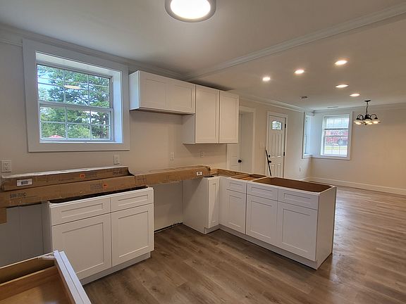 5th image of 1518 Lynwood Dr