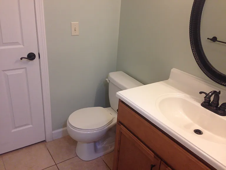 173 Arrowwood Pl #173 — Photo 24