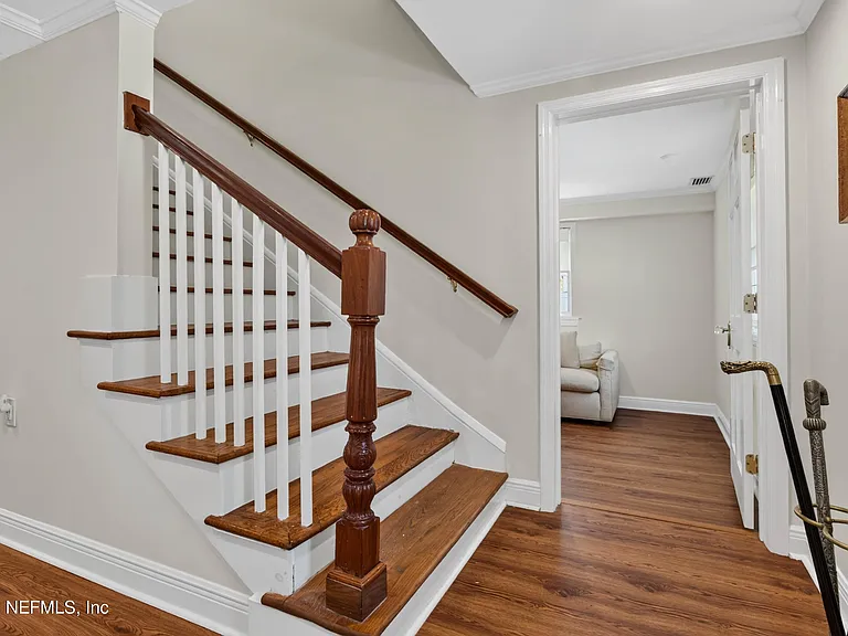 2920 Oak St — Photo 18