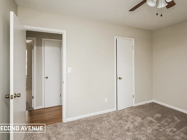 643 Inland Way NW — Photo 7