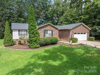 1335 Huckleberry Dr, Lincolnton, NC, 28092