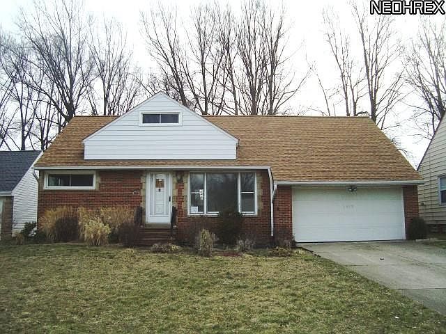 1st image of 1923 Kapel Dr