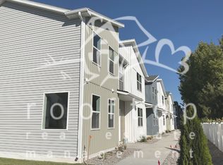824-6 E Sunnyside Rd, Idaho Falls, ID 83404