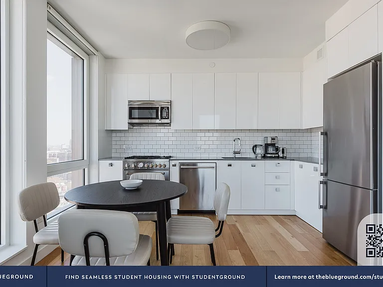 125 Delancey St #1902 — Photo 6