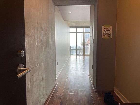 3rd image of 891 14th St Unit 3607