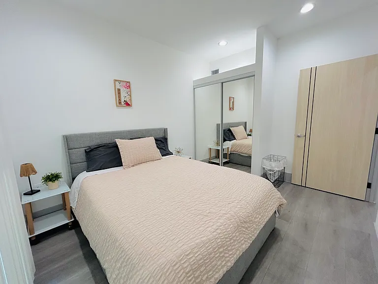 14954 Sherman Way #108 — Photo 30
