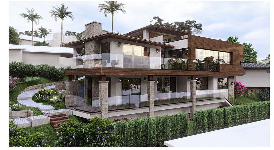 1st image of 4204 Cosoy Way