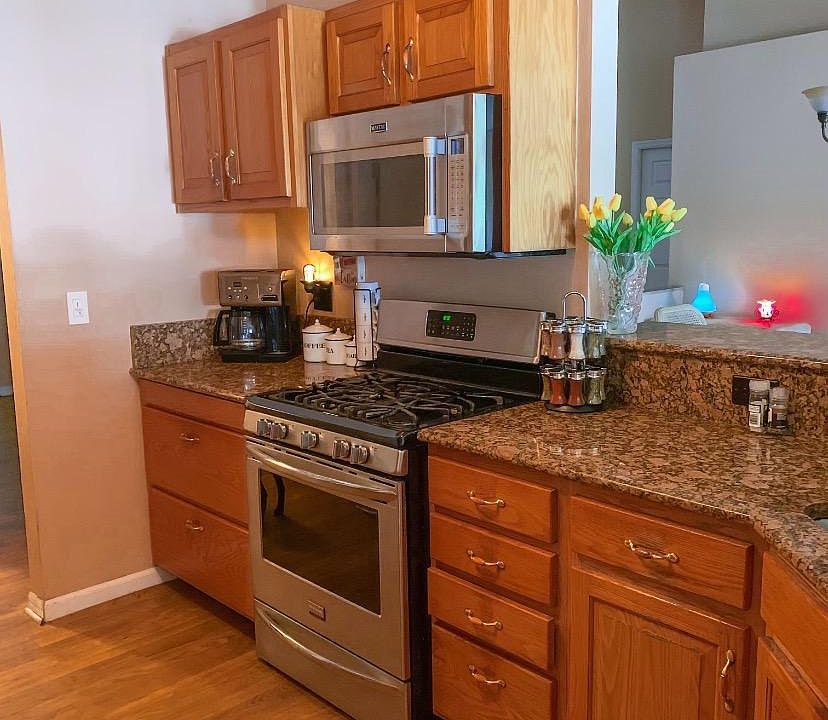 1st image of 6007 Klare Dr