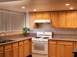 1930 Denton Ave #B, San Gabriel, CA 91776