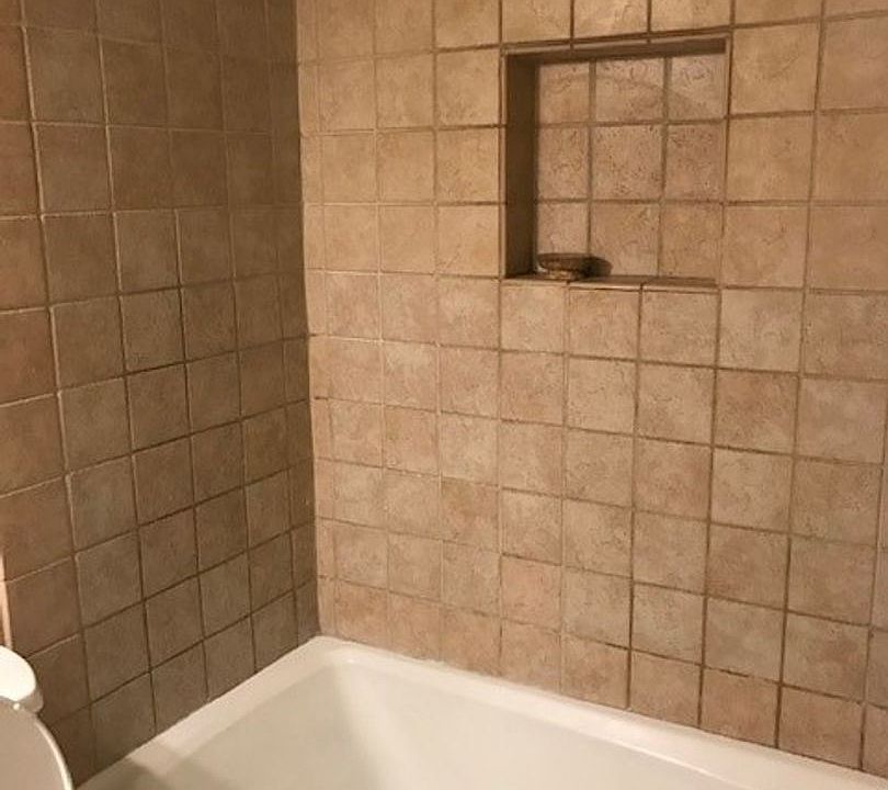 1st image of 1358 Noe St #3