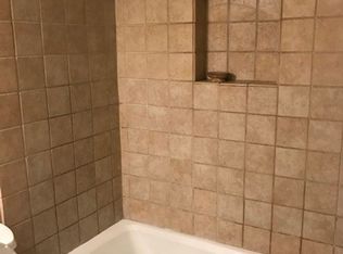 1358 Noe St #3, San Francisco, CA 94131