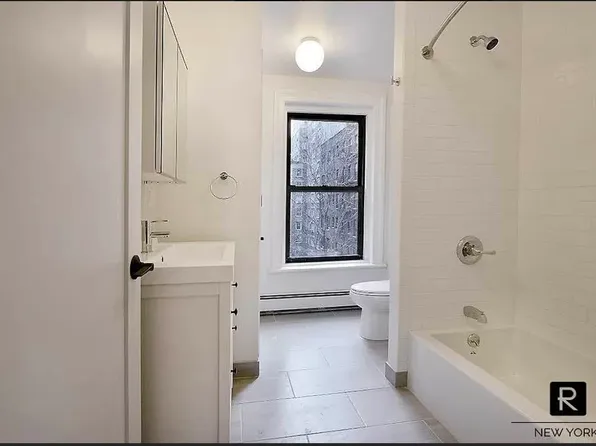 498 Sixth Avenue image 6 of 6