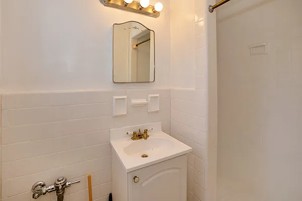 Sold by Trebach Realty | media 33