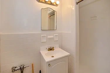 Sold by Trebach Realty