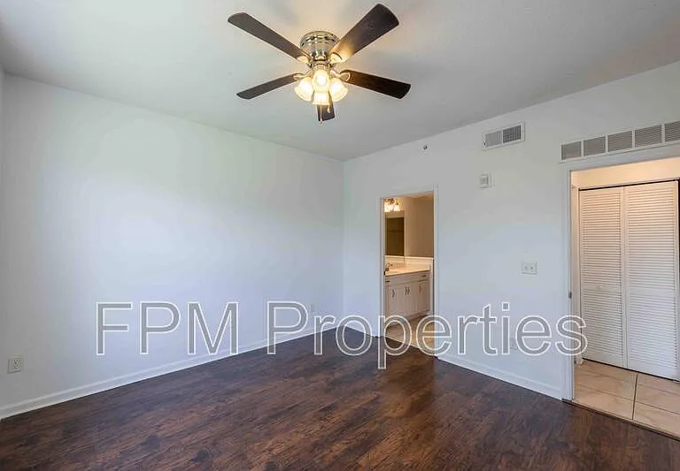 10435 Midtown Pkwy #344 — Photo 16
