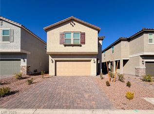 6972 Dandelion Park Ave, Las Vegas, NV 89113