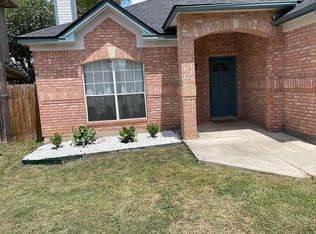 4619 Aspen Vw, San Antonio, TX 78217
