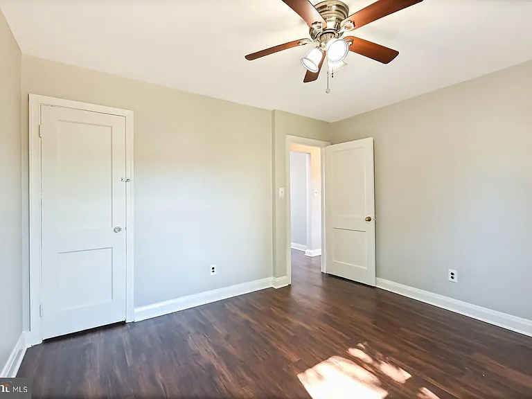 1417 Taylor Ave #2 — Photo 17