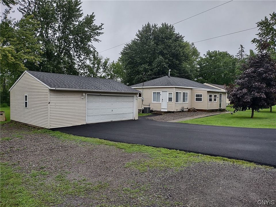 6271 Mud Mill Rd, Brewerton, NY 13029 Zillow