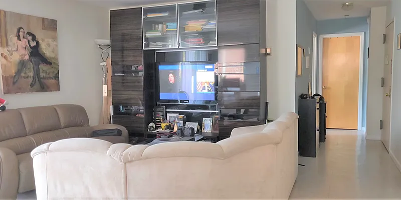 Rented by Virtual Real Estate | media 14