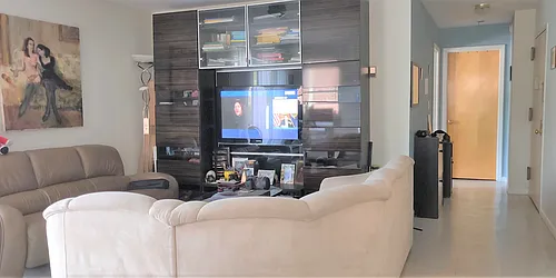 Rented by Virtual Real Estate