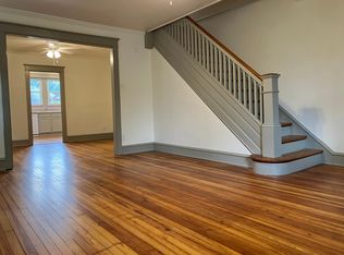 142 E Main St, Pottstown, PA 19465