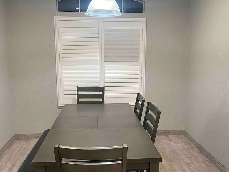1209 Fairway Dr — Photo 17